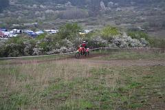 Enduro Dobřany 29.5.2006 061